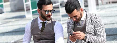 LAUNCH | Merchandise Planning