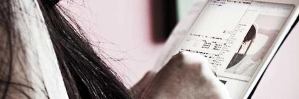 Week 1 | Post-Season Review