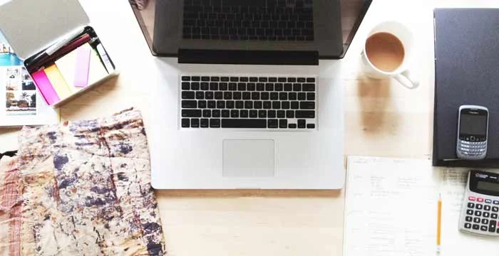 Week 2 | Costing Foundation