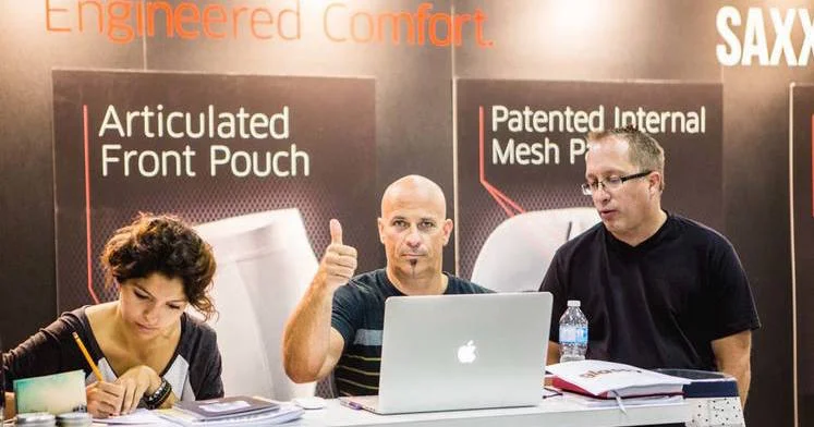 Week 6 | Purchase Planning