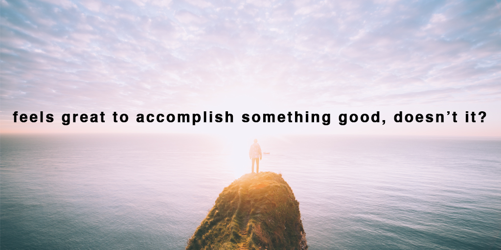 QTD accomplish something good (AL).png