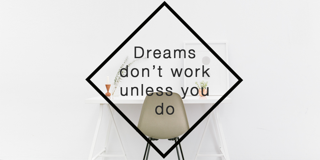 QTD dreams don't work unless you do (AL).png