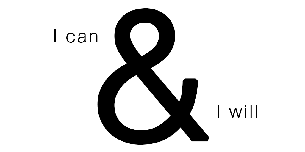 QTD i can & i will (AL).png