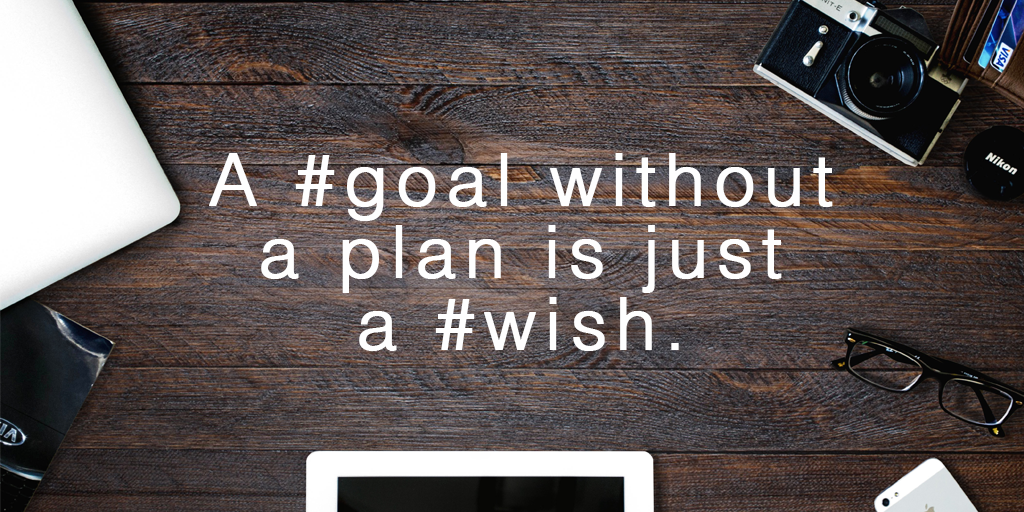 QTD goal without a plan is a dream (AL).png