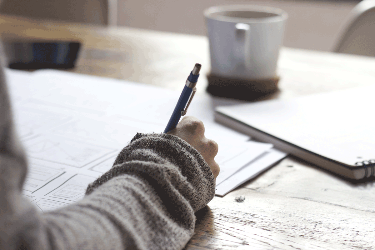 writing-828911-(WO)-1200-x-800.png