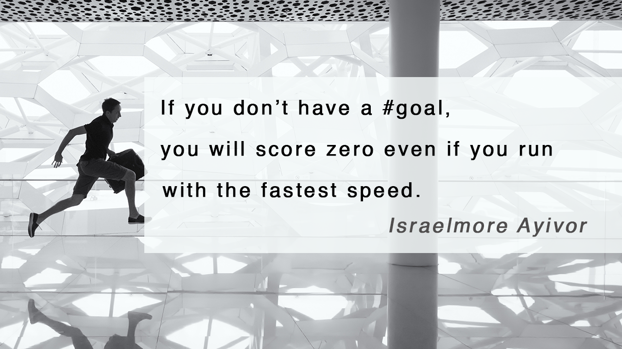 QTD fi you don't have a goal (MP).png