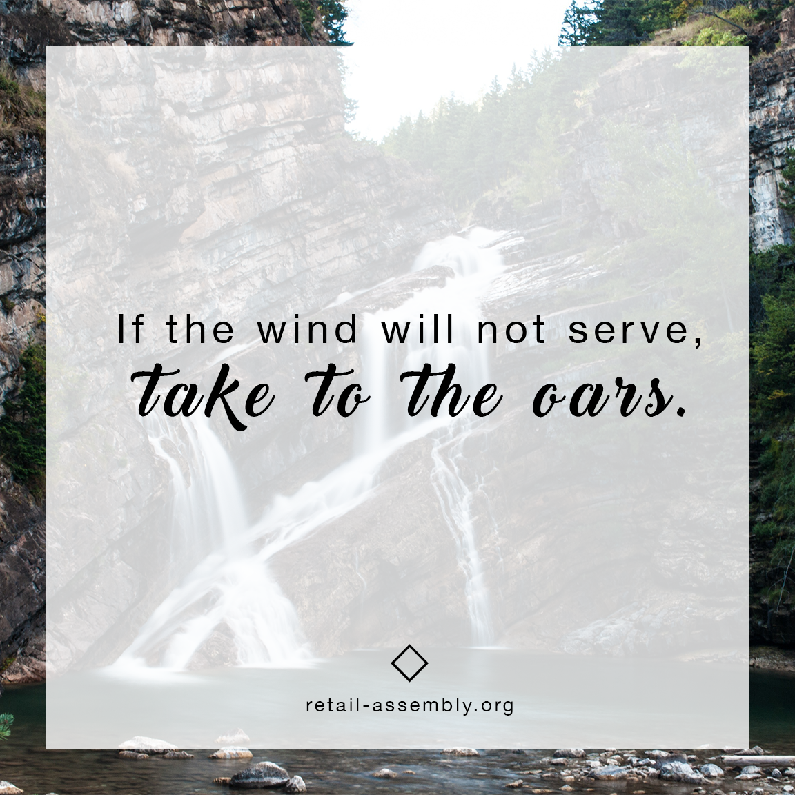 QTD if the wind will not serve (MG-11).png