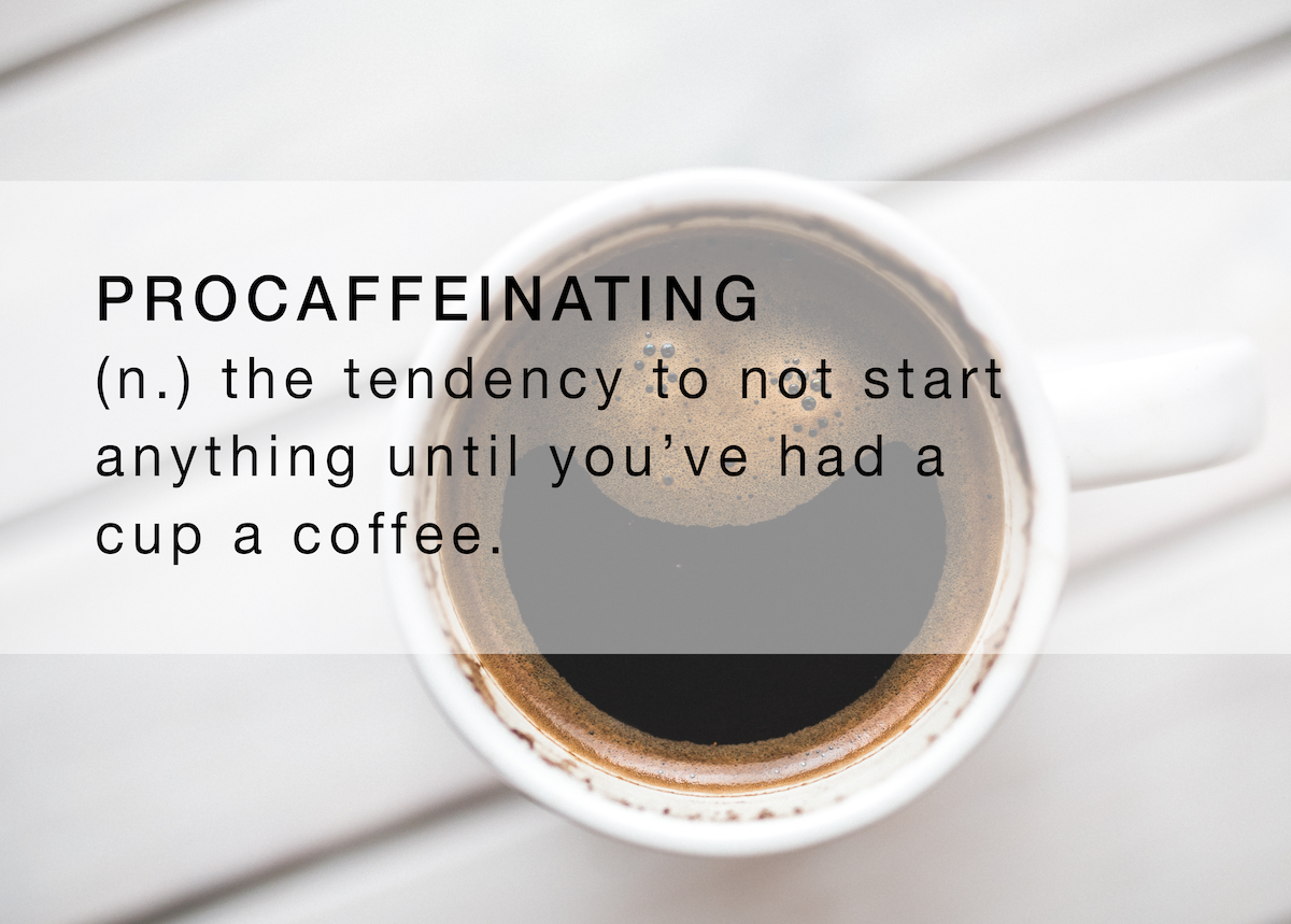 QTD procaffenaiting (MG-Q12 still) 2.png