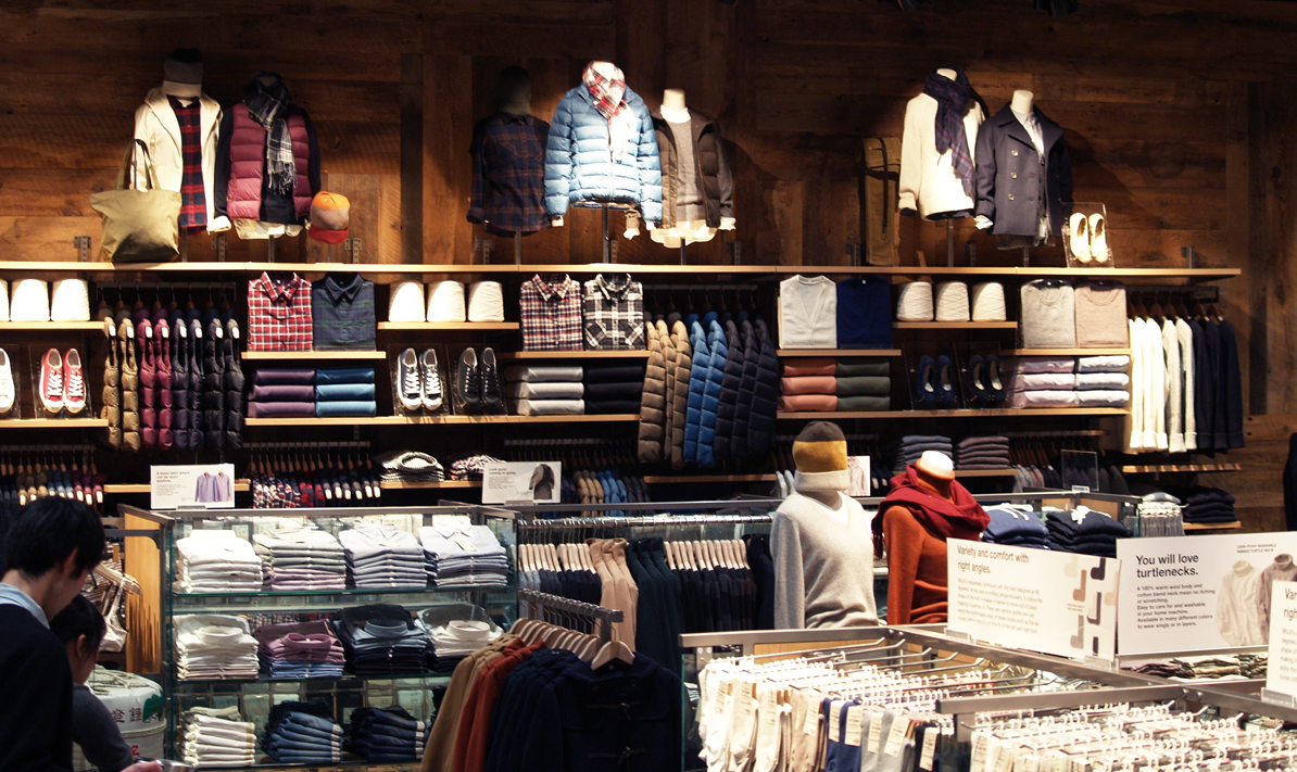 MUJI-store-1200-x-900 copy.png