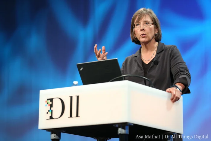 mary-meeker-at-all-things-digital-D11.jpg