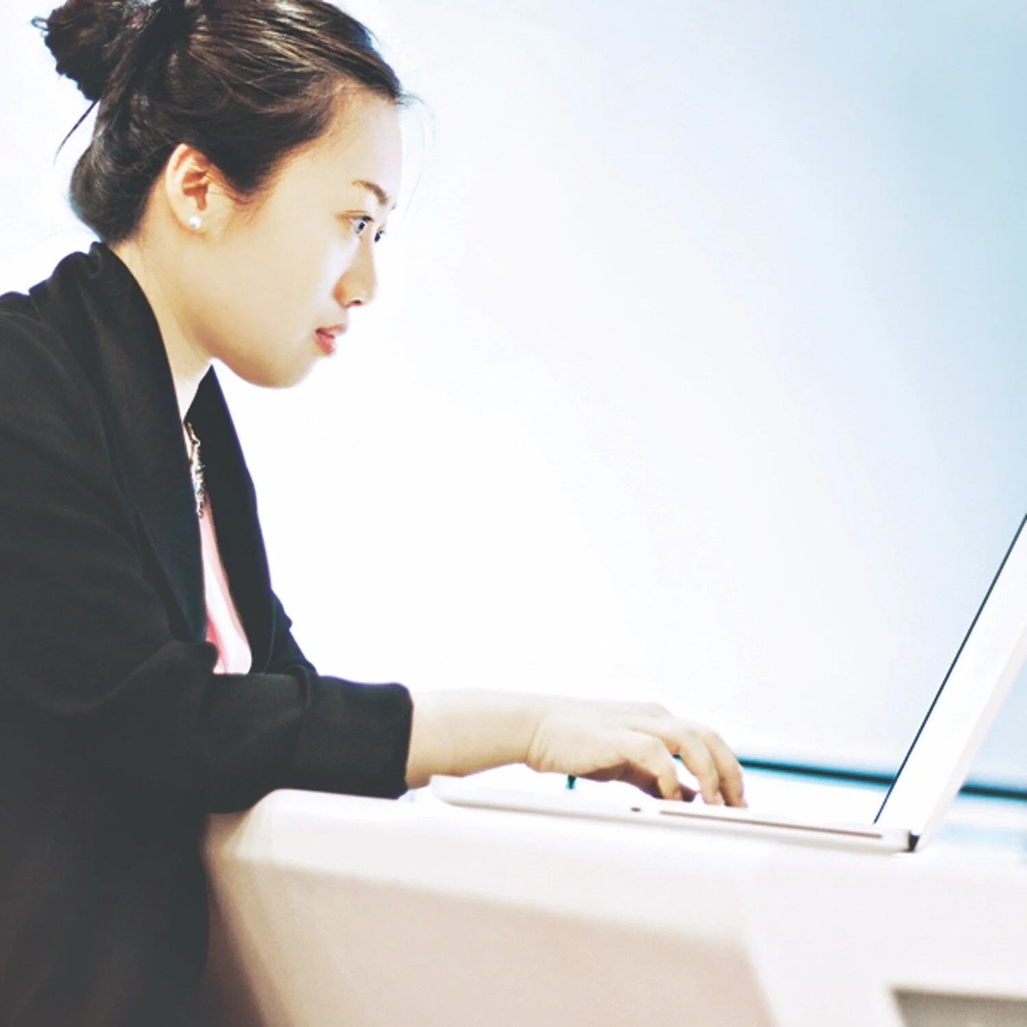 Corporate merchandise planning course subscription - 5 subscribers