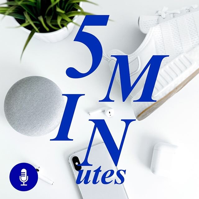 Three #retail and #fashionbusiness news stories, 5 minutes every weekday. 🎧 Listen to The Retail and Product podcast on @applepodcasts, @spotify or wherever you get your pods. ⠀⠀⠀⠀⠀⠀⠀⠀⠀
.⠀⠀⠀⠀⠀⠀⠀⠀⠀
[🎙️Link in bio]