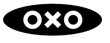 Oxo-Logo-Daisy-Clough.png