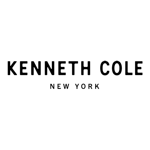logo-kenneth-cole-500x500.png