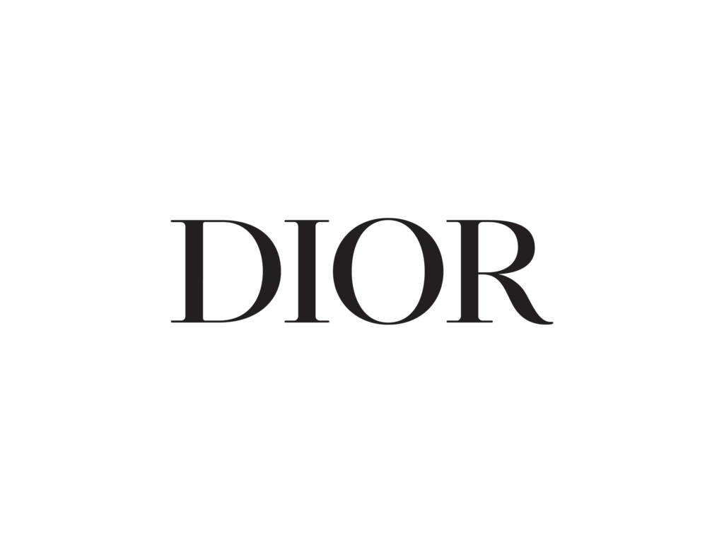 DIOR-logo-2018-1024x768.png