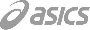 asics-logo.jpg