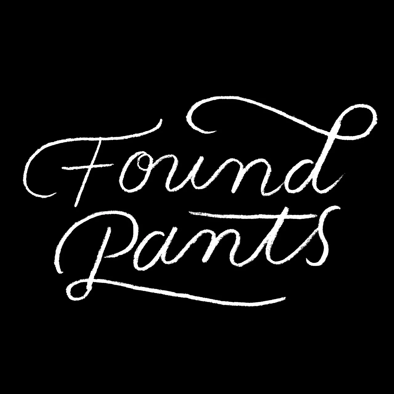 #75_FoundPants.jpg