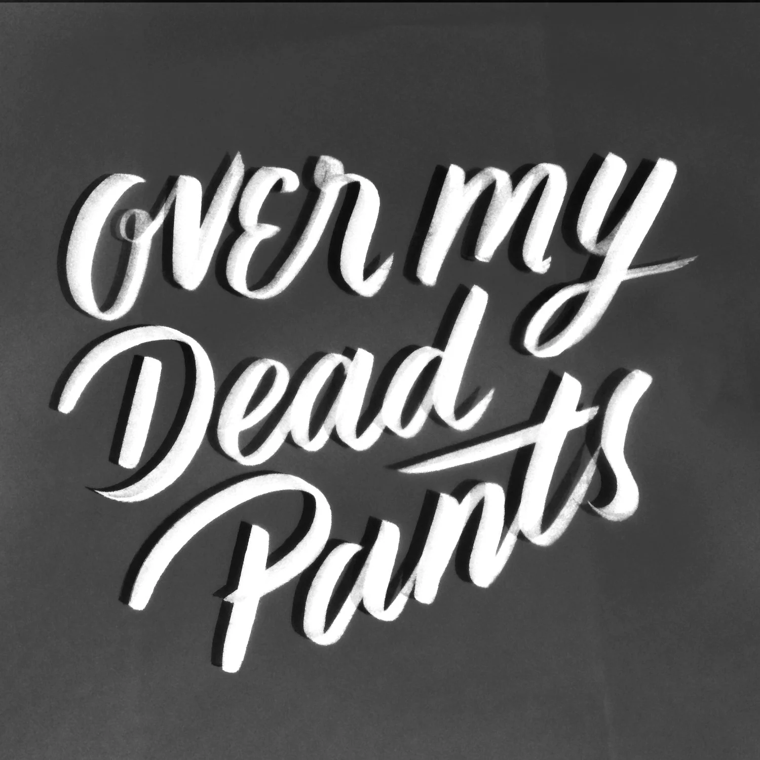 #55_OverMyDeadPants.jpg