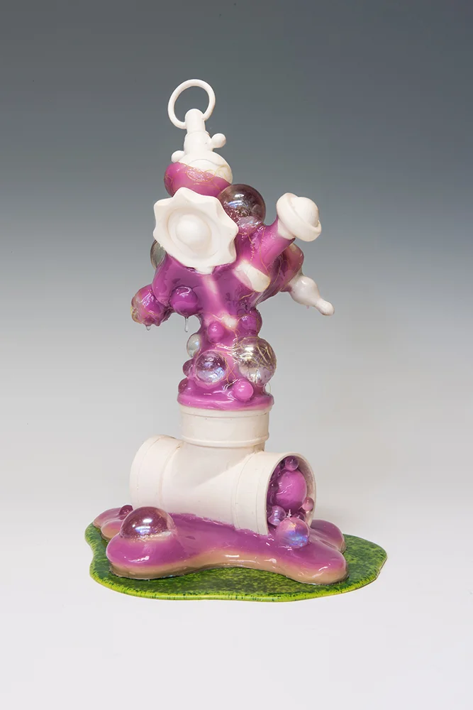 Mother-in-Law, 2016