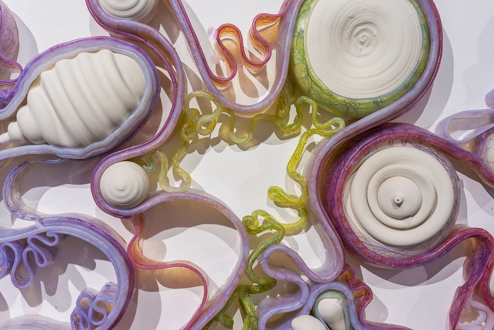 Cross Section Ellipse.detail.jpg