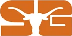 sgLogo7.jpg