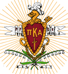 Pi Kappa Alpha.gif