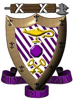 Sigma Alpha Mu.jpg