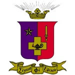 Sigma Phi Epsilon.jpg