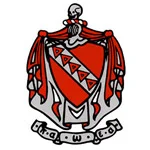 Tau Kappa Epsilon.jpg