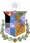 Zeta Psi.gif