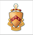 Phi Kappa Tau.png