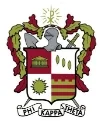 pktcrest2.jpg