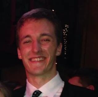 IFC #mcm Matt Lillard