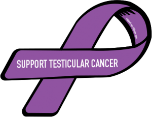 testicular-cancer.png