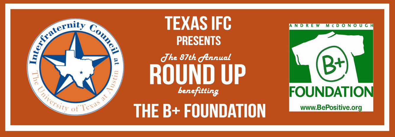 Please refer to the Round Up tab at the top of the page for more information regarding Round Up.