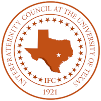 IFC FINAL.png