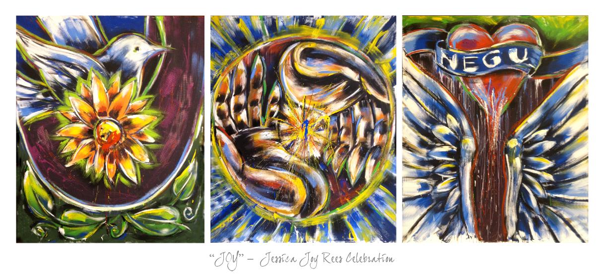 %22JOY%22 Triptych.jpg