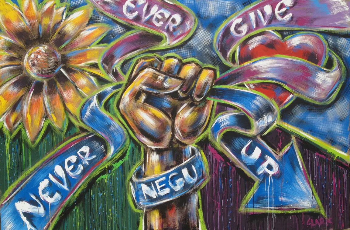 NEGU-2(web).jpg