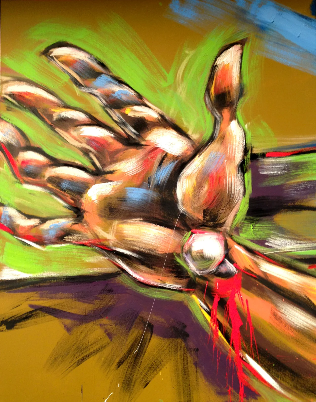 Good Friday'13-Hand(web).jpg