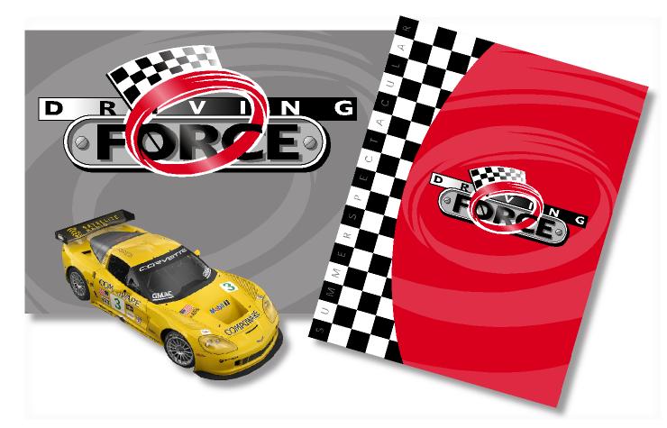 Driving Force pg..jpg