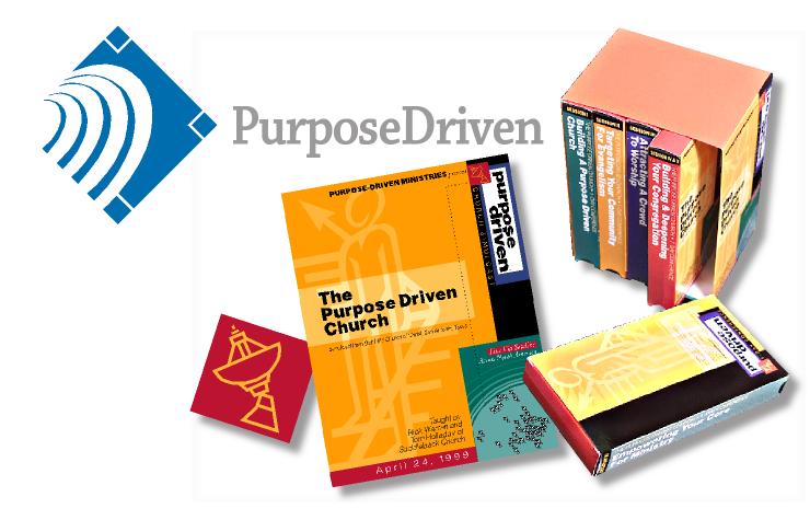 Purpose Driven pg..jpg