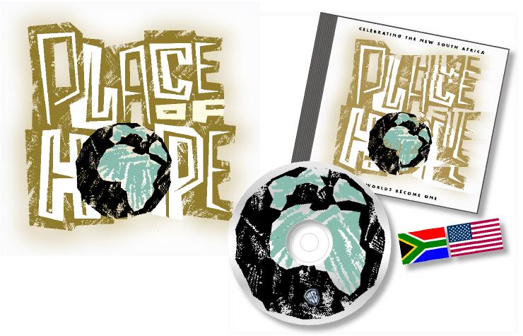 Place of Hope pg..jpg
