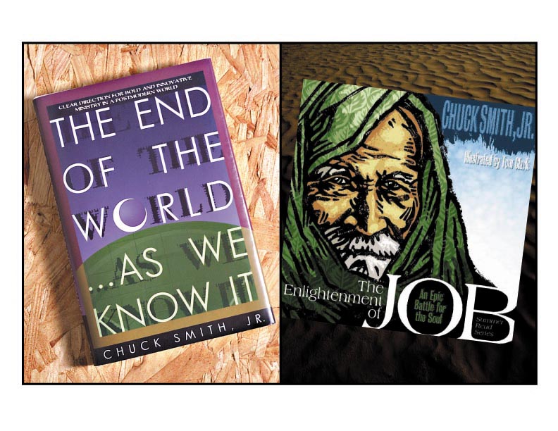 Book Packaging.jpg