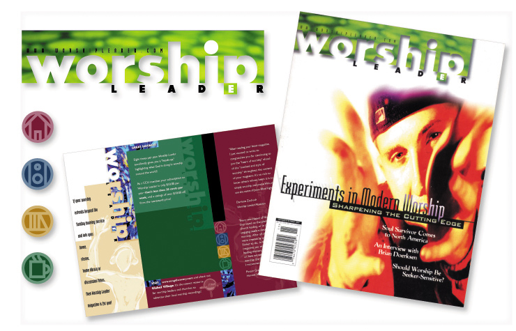 Worship Leader pg..jpg
