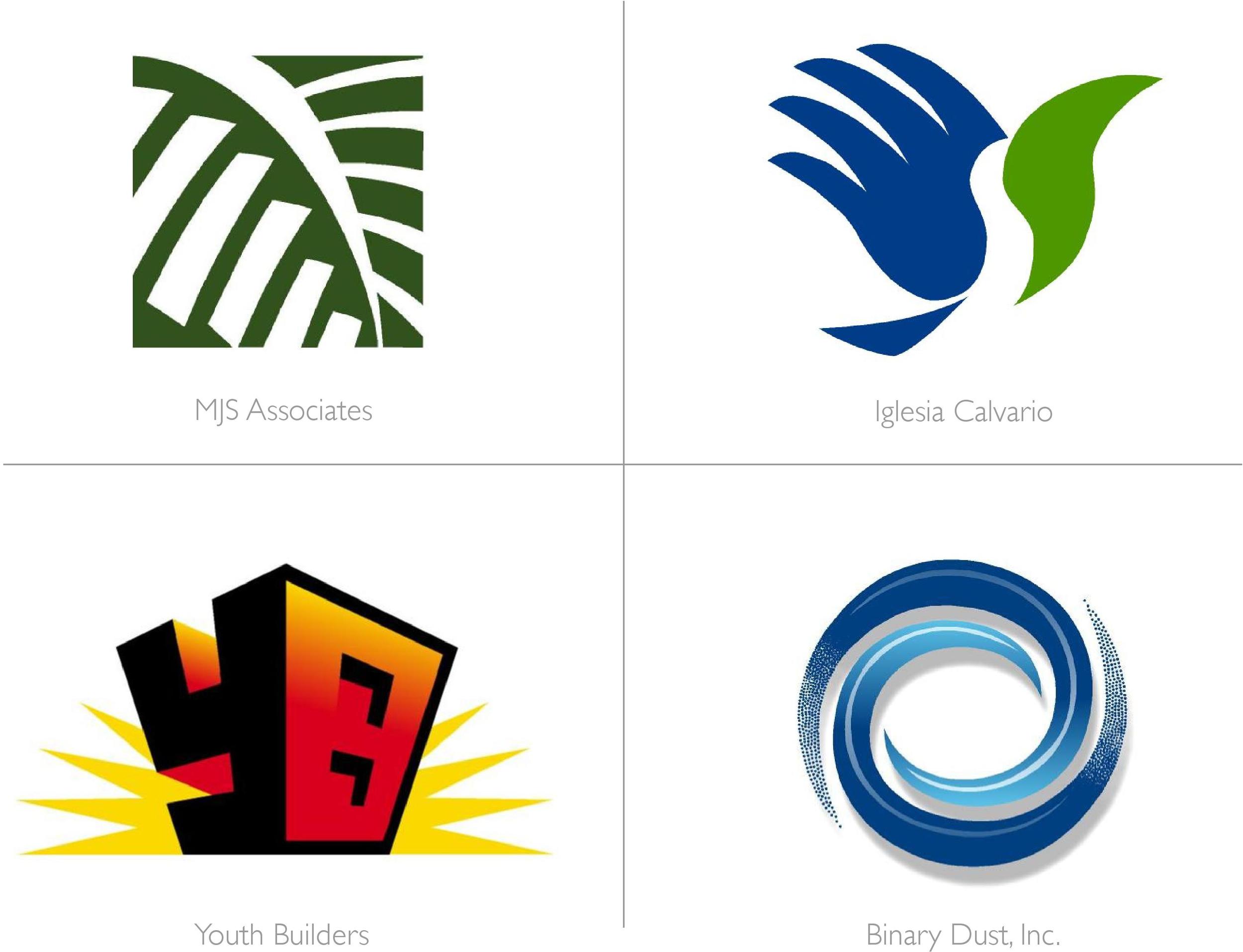 Logos-1.jpg