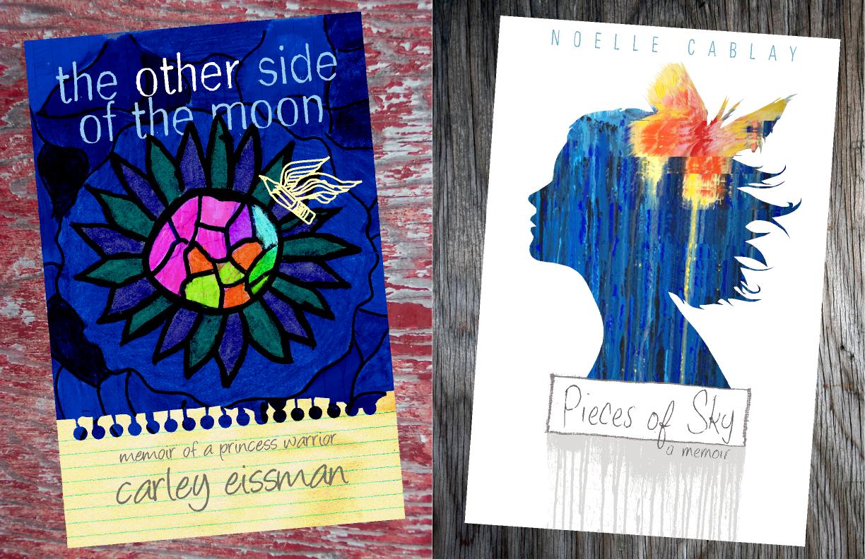TCSBookCovers(Moon-Pieces).jpg