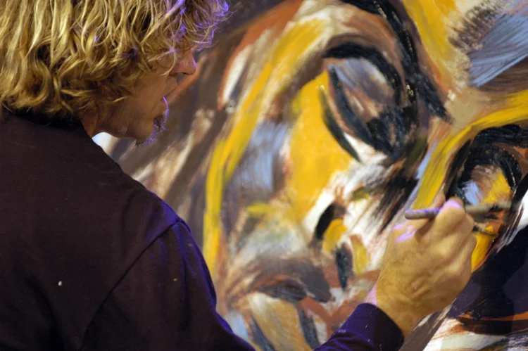 LiveArt CloseUp.jpg