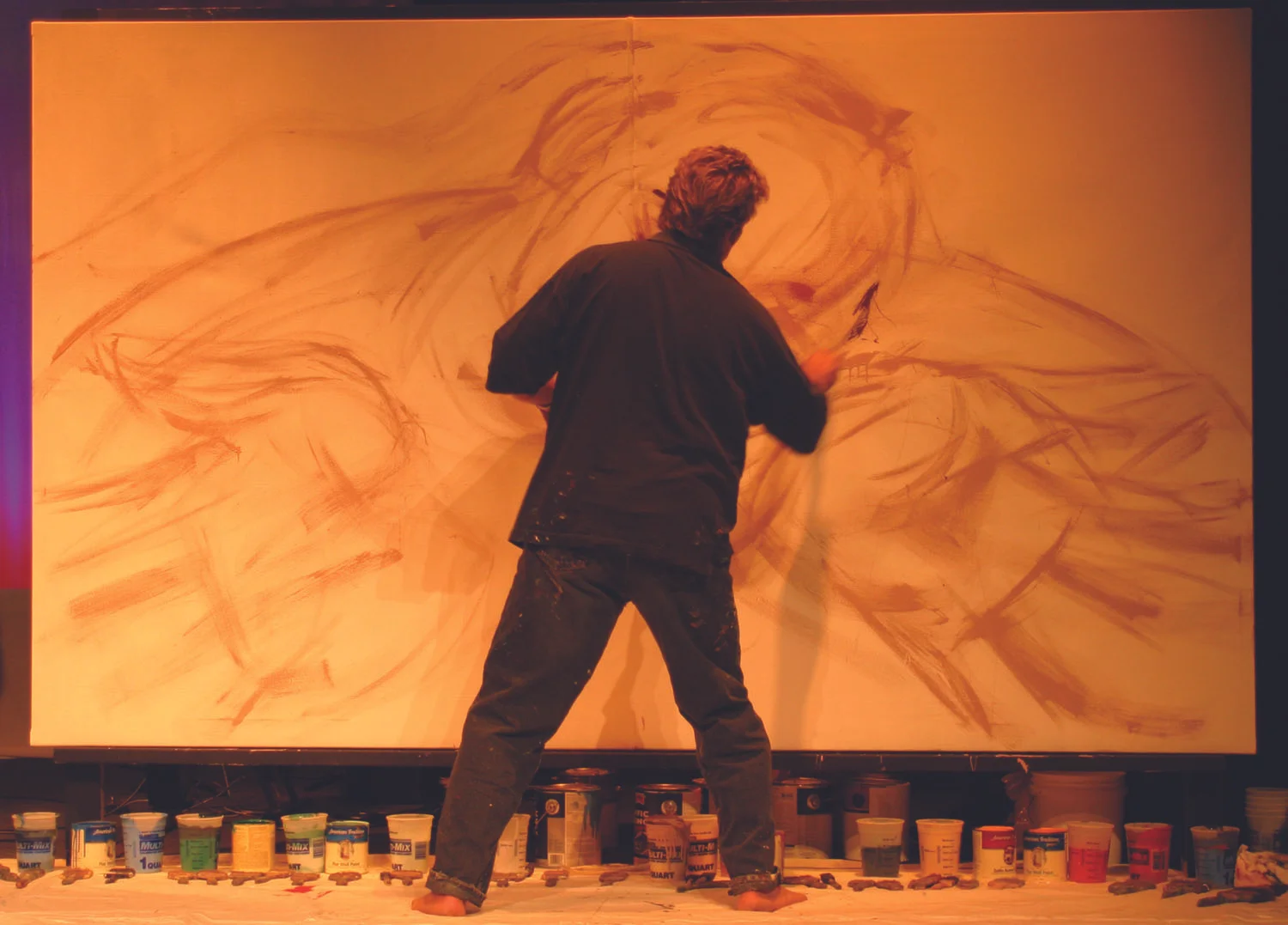 tc painting(full).jpg