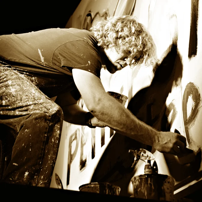  Photo by Mary Ellen Gonzalez 