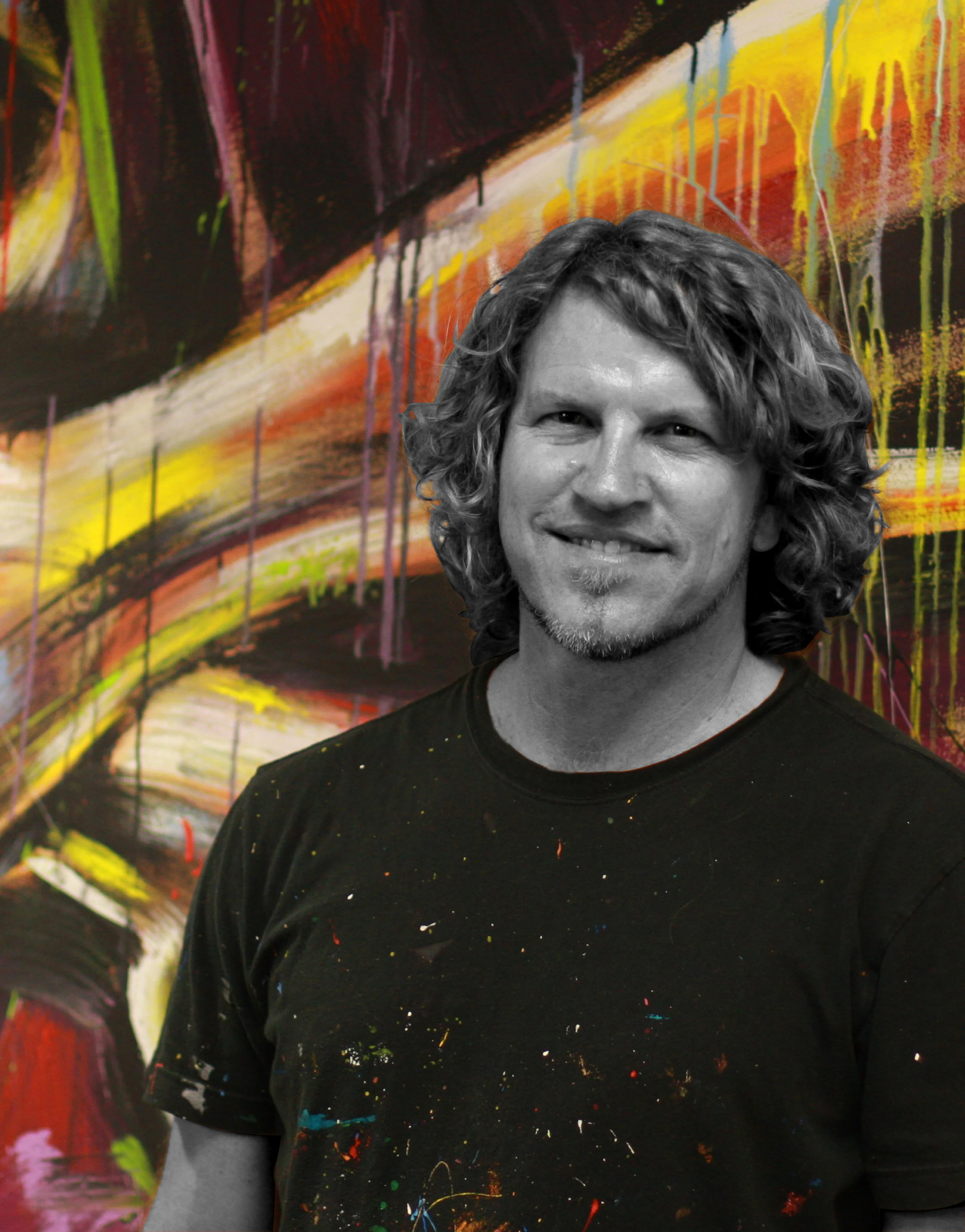  Photo by Gary Edmiston 